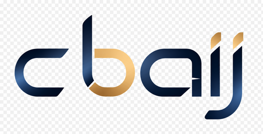 c baij লোগো